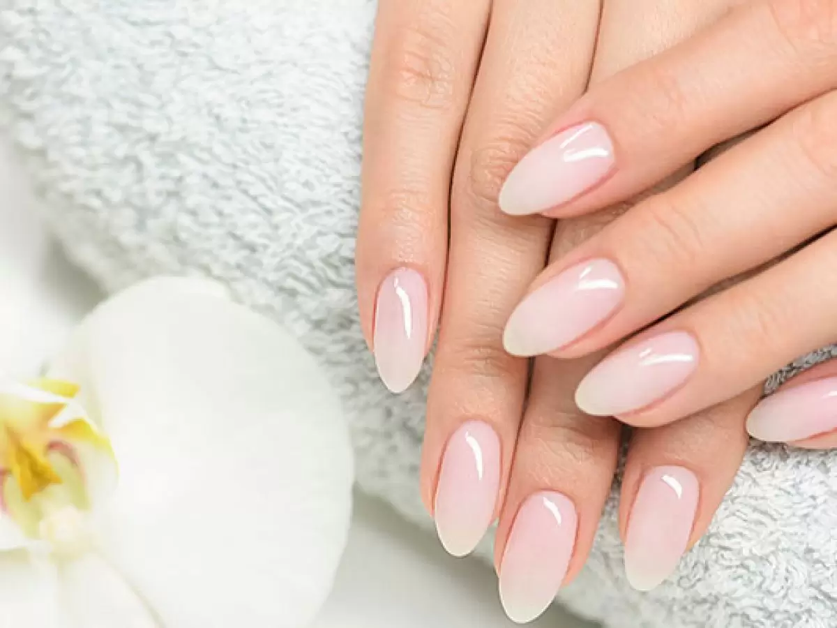 Susurluk Protez Tırnak